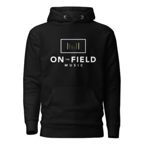 OTFM Hoodie