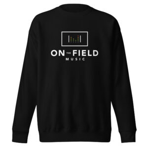 OTFM Sweatshirt