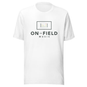 OTFM T-shirt