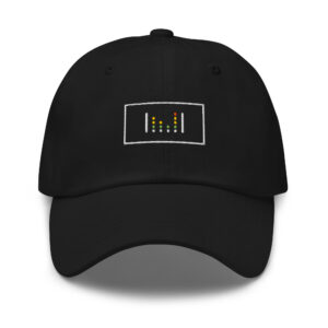 OTFM Hat