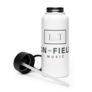 OTFM Waterbottle
