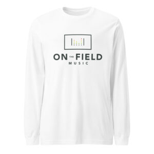 OTFM Long Sleeve Tee