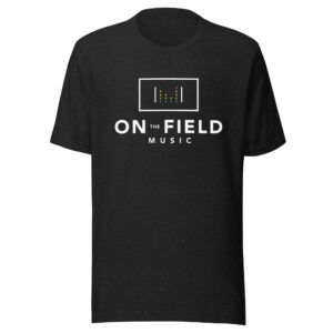 OTFM T-shirt